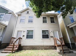 87 Dana Ave, Columbus, OH