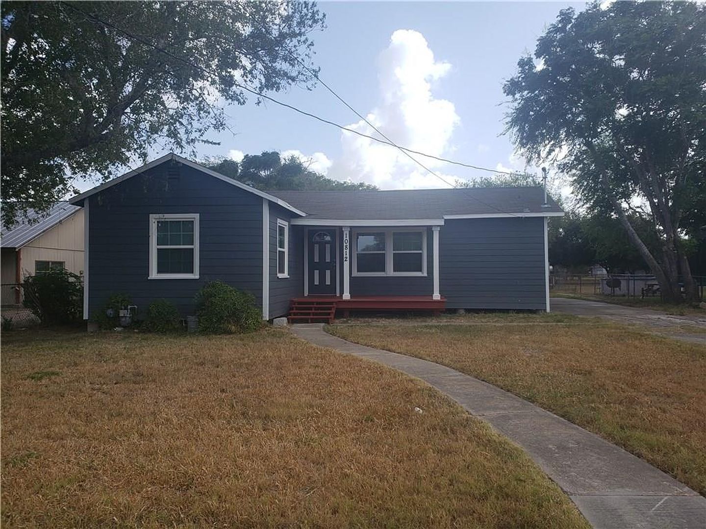 10821 Annaville Rd, Corpus Christi, TX 78410 Zillow
