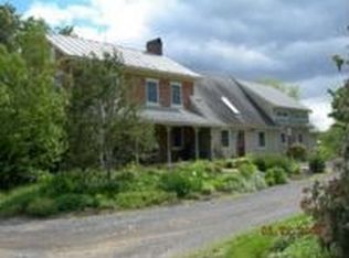 755 Churches Rd, Lewisburg, PA 17837