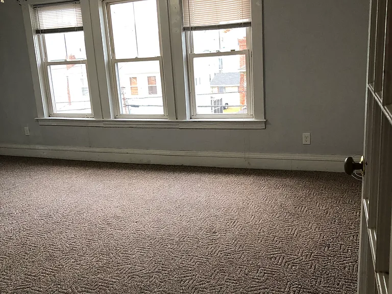 229 Central Ave #3-L — Photo 19