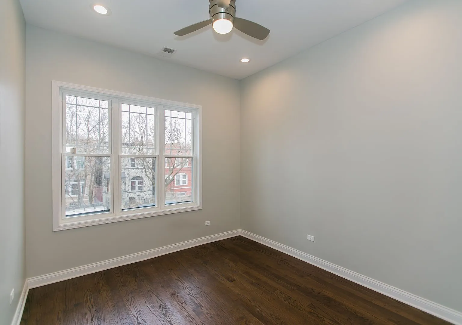 3531 W. Le Moyne St. — Photo 3