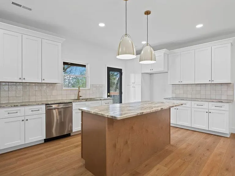 8806 Nelson Rd — Photo 7