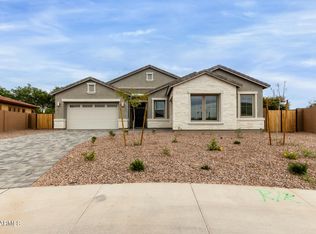 21921 S 197th St, Queen Creek, AZ 85142