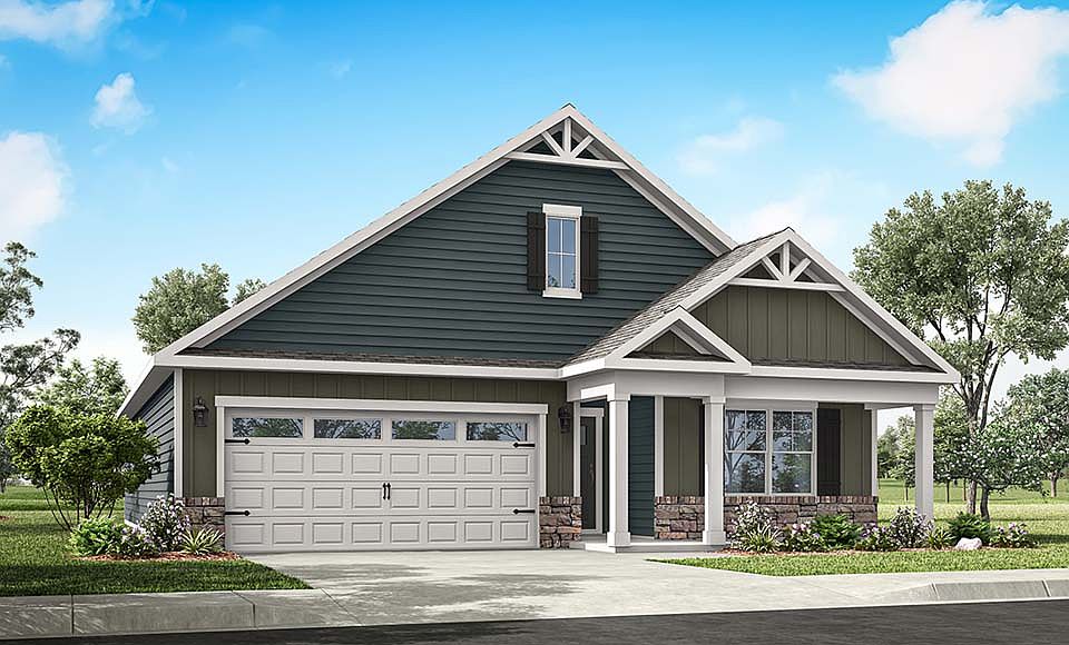 Elevation Image 0.