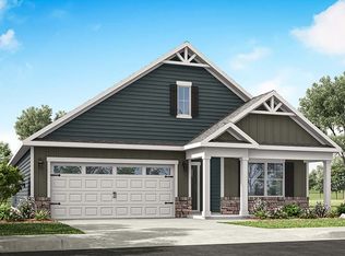 2203 Hackberry St, Springfield, OH 45505