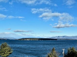 197 Scenic Dr #2, Gilford, NH 03249