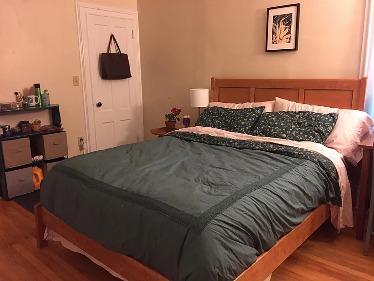 118 N Union St #1 — Photo 11
