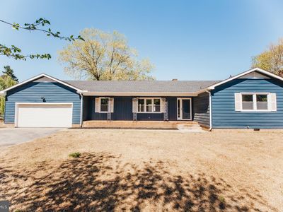 8695 Mar Lynn Dr, Delmar, MD, 21875