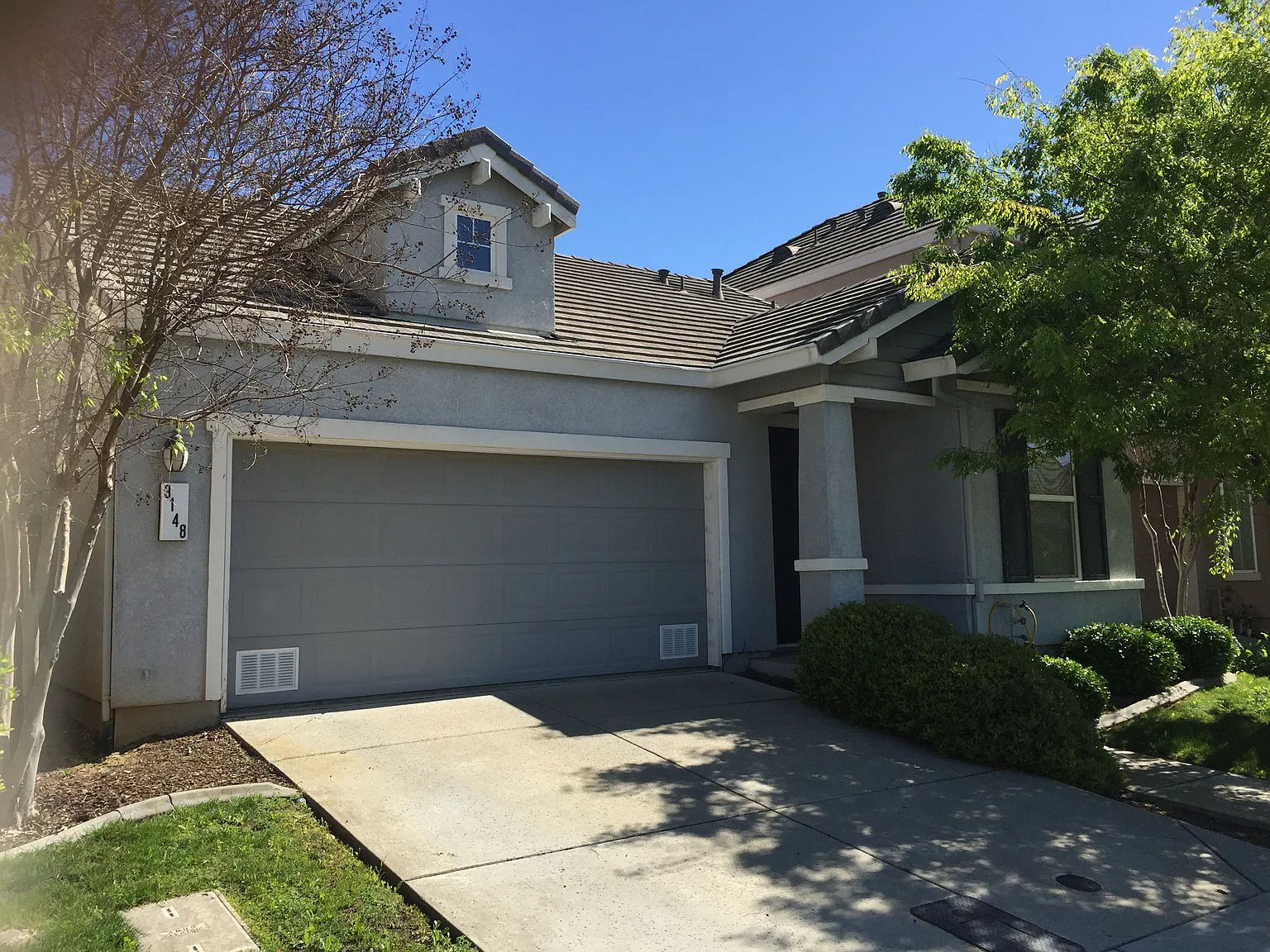 3148 Buchman St photo 1