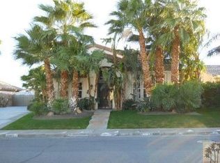 78495 Via Sevilla, La Quinta, CA 92253