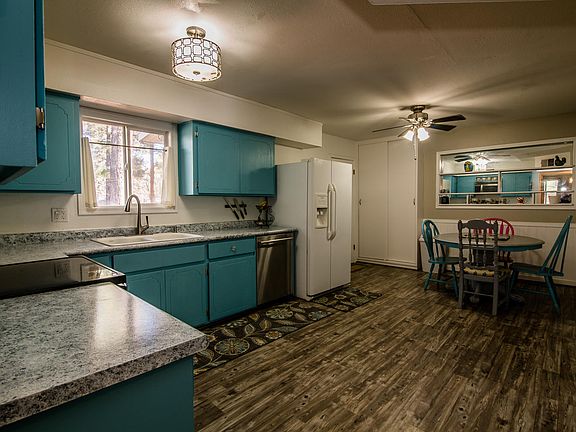 4th image of 3294 Harmony Ave