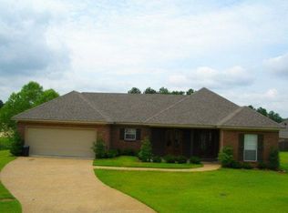 125 Devlin Dr, Madison, MS 39110