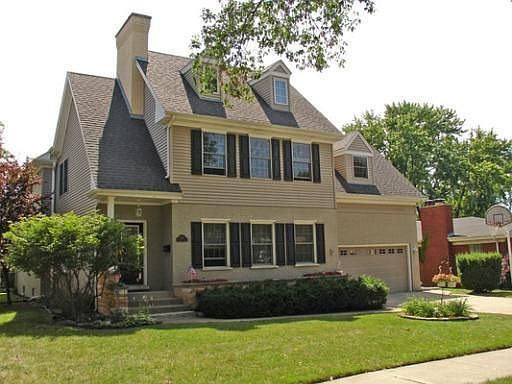 1st image of 5132 Ellington Ave