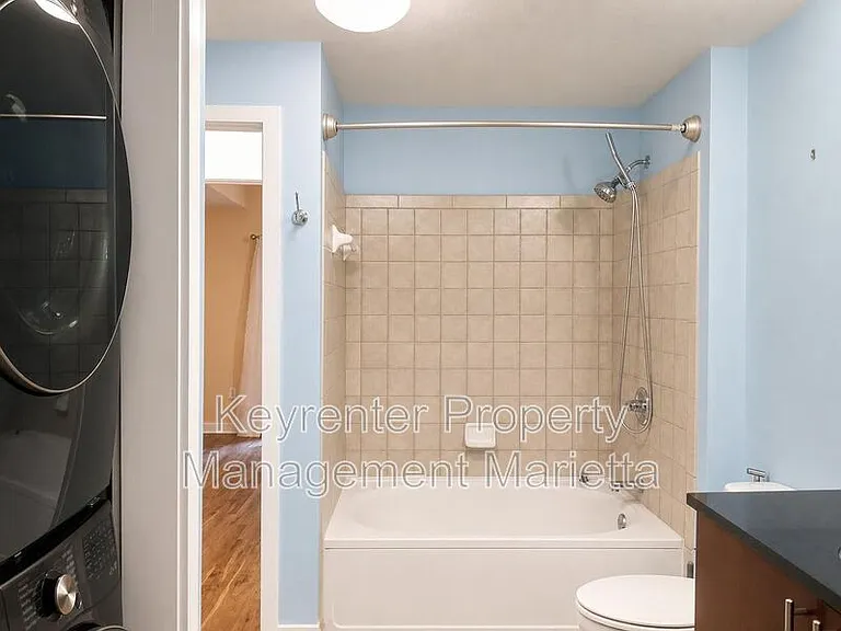 390 17th St NW #3045 — Photo 21