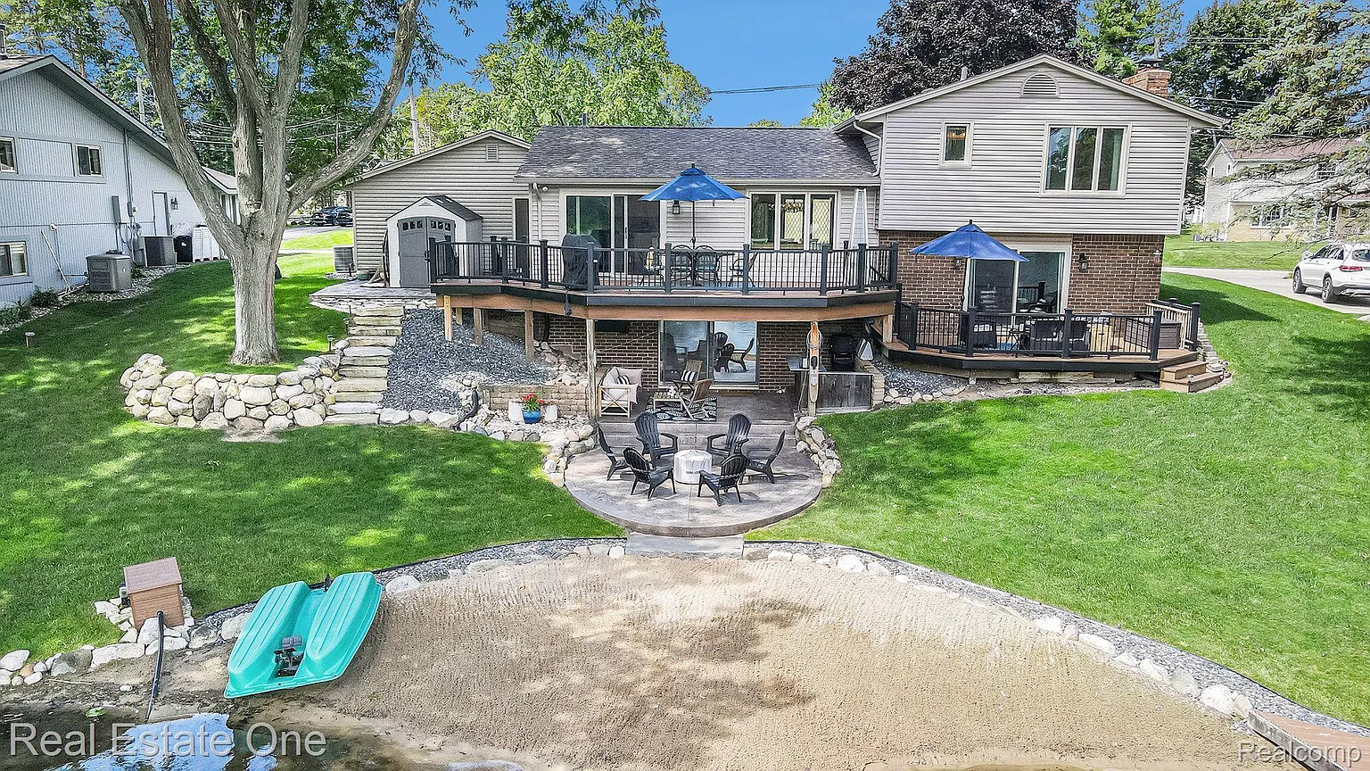 3980 Araby Ct photo 1
