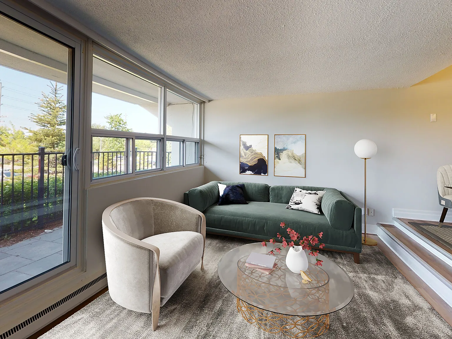 Forest Ridge — Photo 4