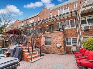 2640 Brown St, Brooklyn, NY 11235