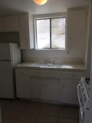 1601 Haldon St #A — Photo 6