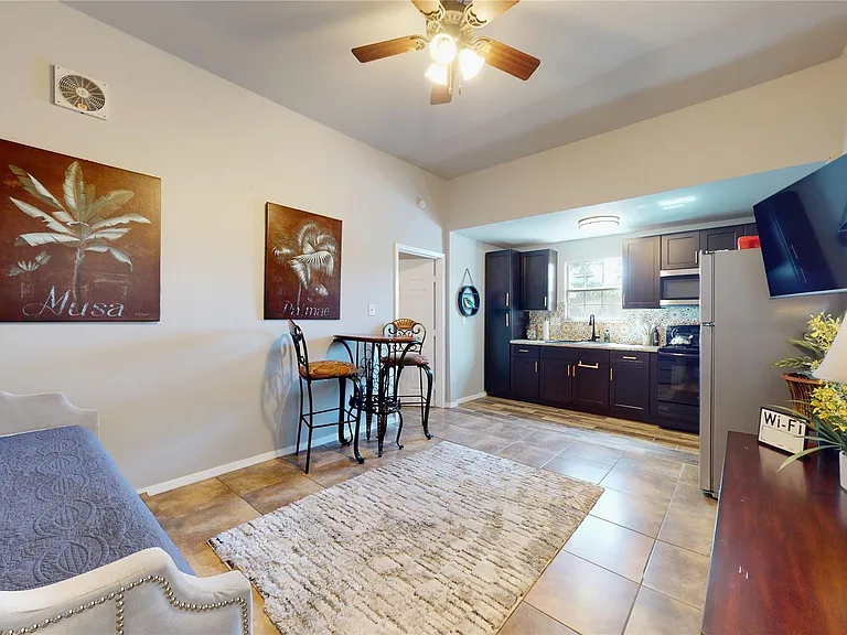 4507 W Bayshore Dr — Photo 13