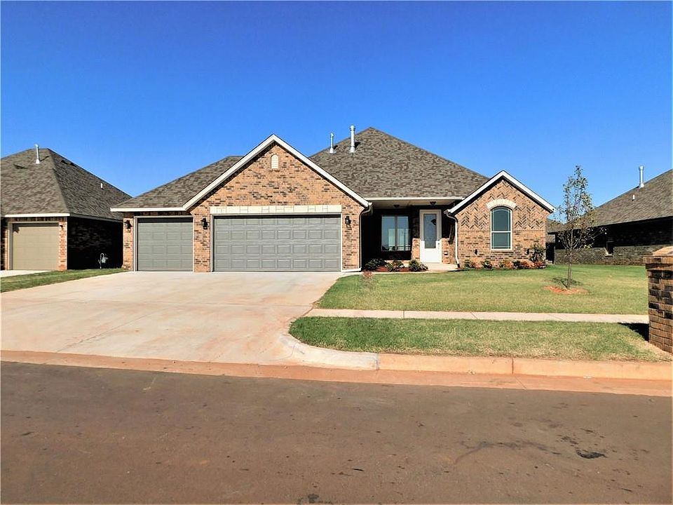 1st image of 4305 Angel Oak Dr
