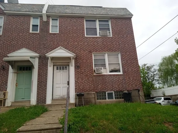 5222 N Front St, Philadelphia, PA 19120
