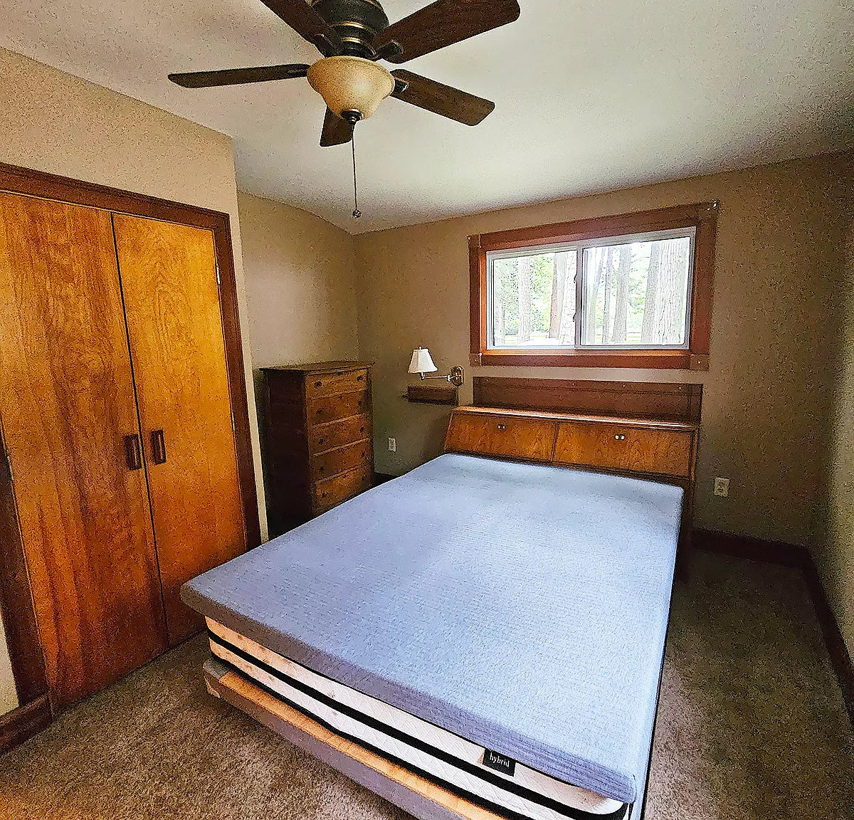 2 bed, 1.5 bath, 2087 sqft, $2,650 — Photo 4