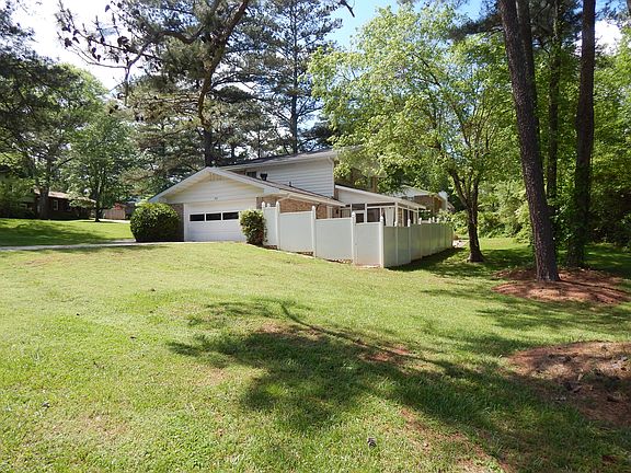 4th image of 203 Doeskin Ln SE