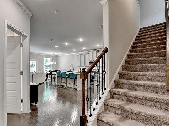4th image of 117 Hibiscus Ct
