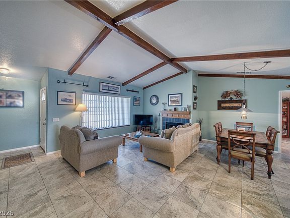 2nd image of 3081 S Rainbow Ave