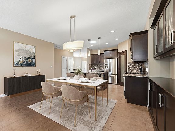 3rd image of 629 Ortona Way NW