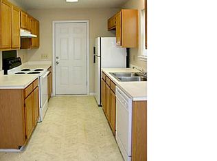2123 Sloan Dr, Charlotte, NC 28208