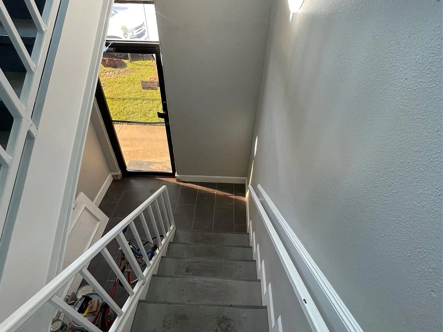 Studio, 1.0 bath, 494 sqft, $1,000 — Photo 4