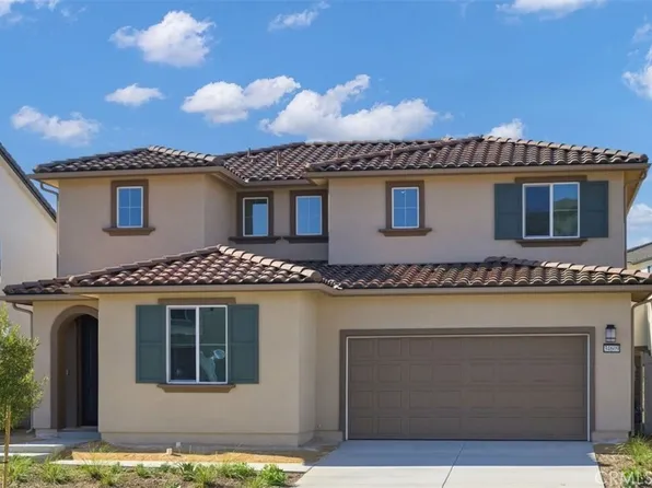 34609 Clementine St, Winchester, CA 92596