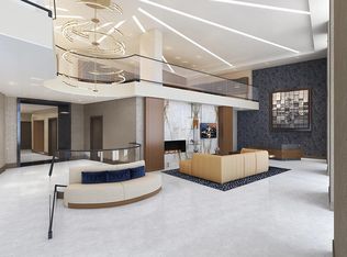 Modera McGavock, Nashville, TN 37203
