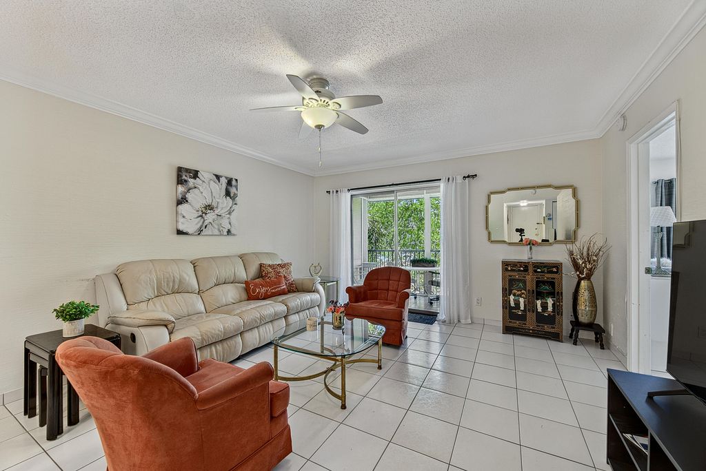 255 S CYPRESS Road #342, photo 6