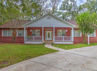 27552 Hialeah Way, Wesley Chapel, FL 33544
