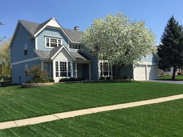 2nd image of 261 Shawnee Cir