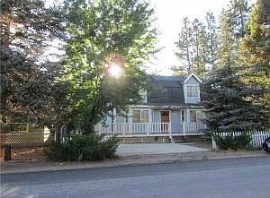 1st image of 367 W Meadow Ln