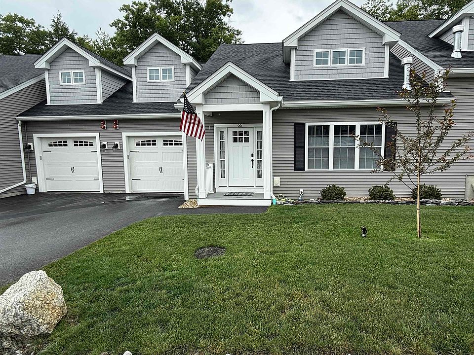 1st image of 66 Brook Hill