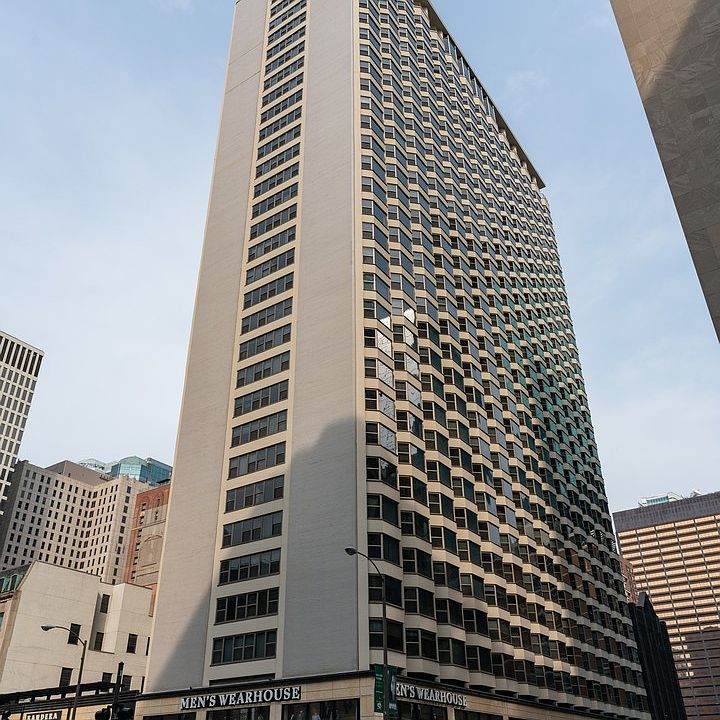 1st image of 535 N Michigan Ave APT 2315