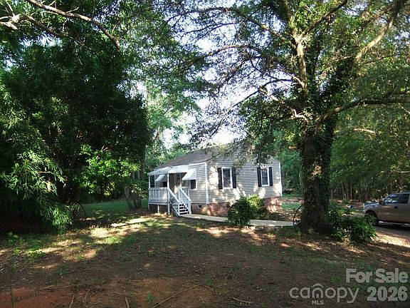 4th image of 1629 Harris Rd #1631