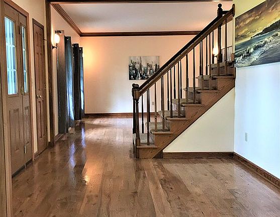 3rd image of 11337 Fairway Dr