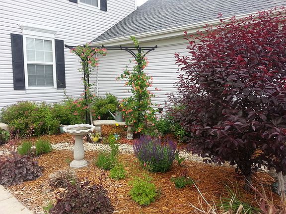 3rd image of 6327 Cork Ln