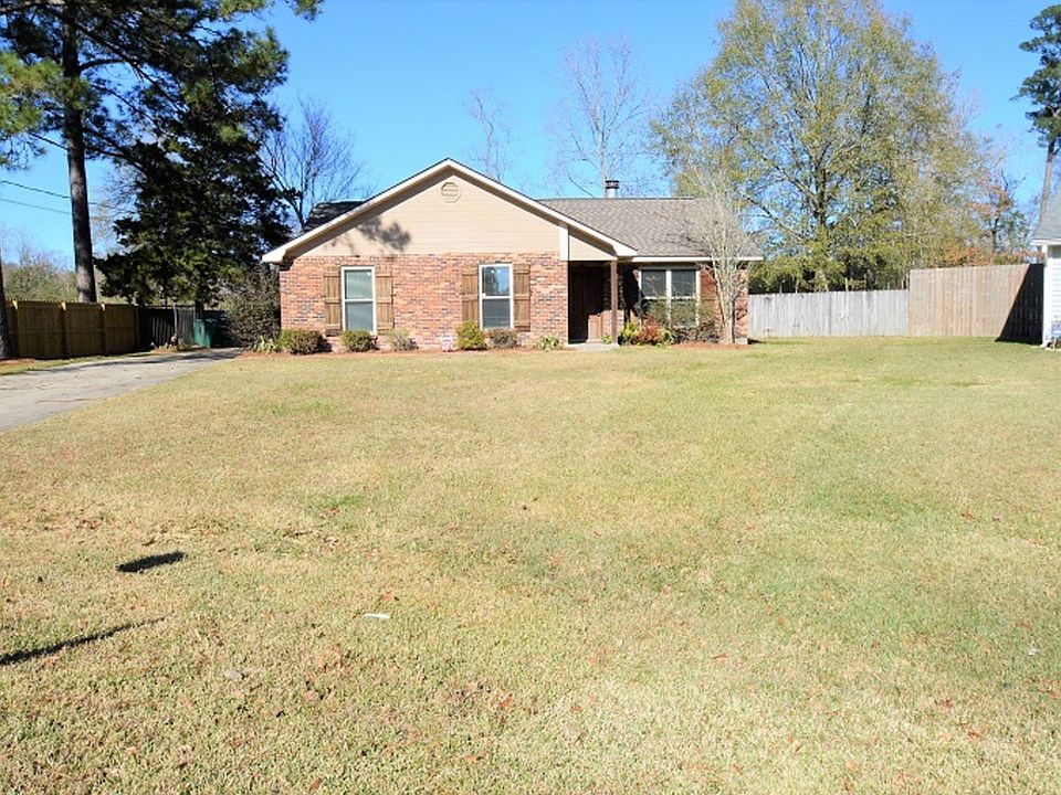 1st image of 12873 Elaine Dr