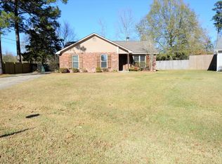 12873 Elaine Dr, Walker, LA 70785