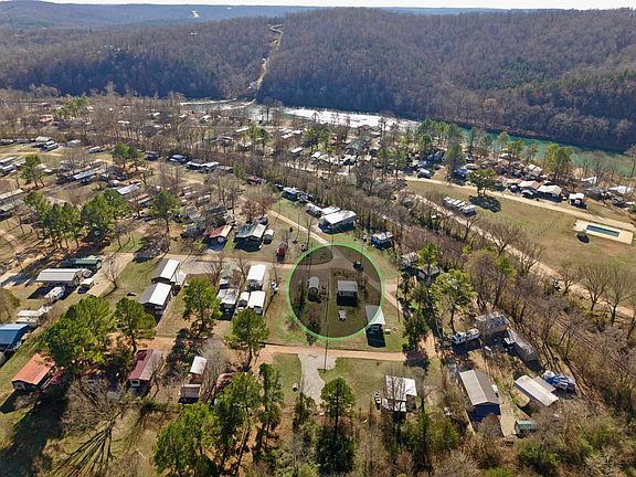 2nd image of Lots 27 & 28 River Bend Rd