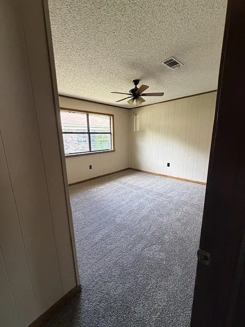 2 bed, 950 sqft, $895 — Photo 3