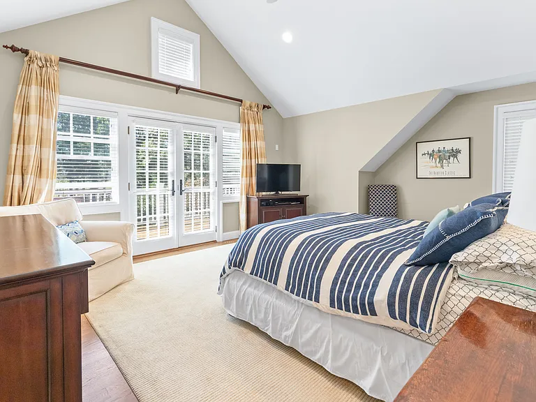 207 Water Mill Towd Rd — Photo 21
