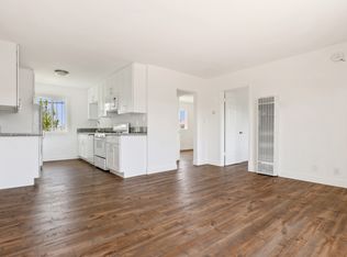 1212 W 107th St #22, Los Angeles, CA 90044