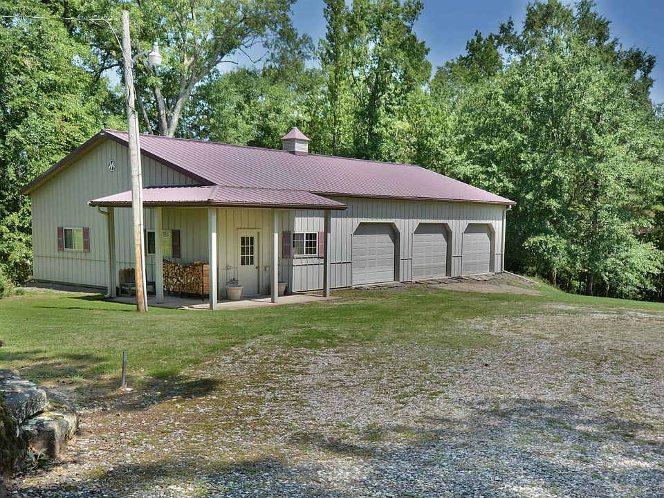 1446 Highway 26 W, Arkadelphia, AR 71923 MLS 23022029 Zillow